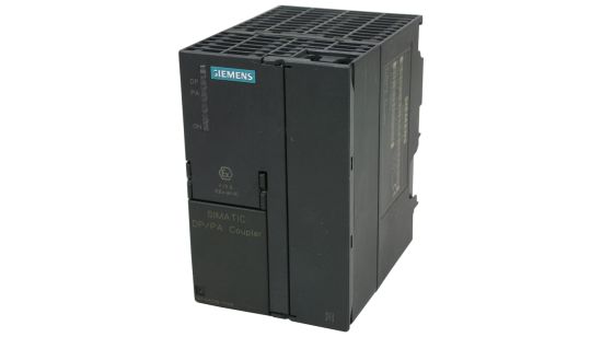6ES7157-0AC00-0XA0
