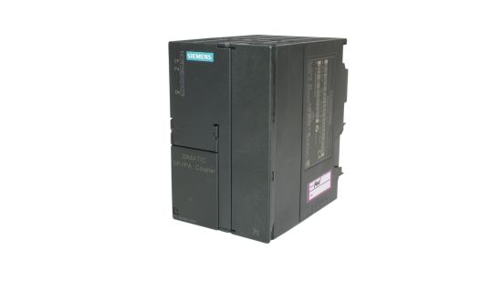 6ES7157-0AC80-0XA0 6ES7157-0AC80-0XA0