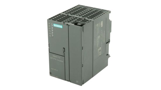 6ES7157-0AC83-0XA0 6ES7157-0AC83-0XA0