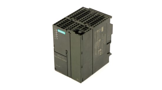 6ES7157-0AC85-0XA0