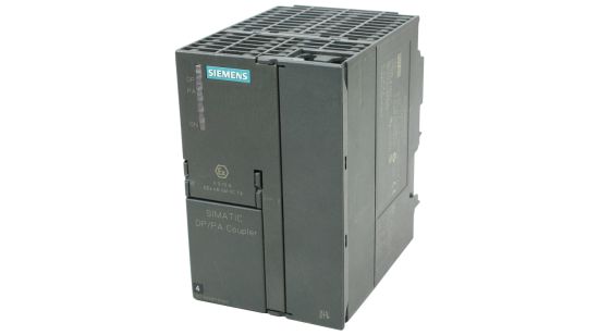 6ES7157-0AD81-0XA0