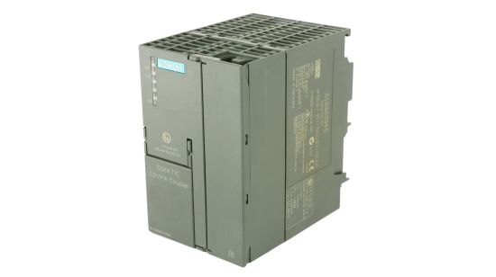 6ES7157-0AD82-0XA0