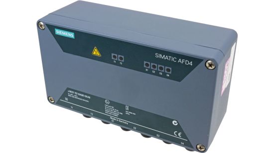 6ES7157-0AG81-0XA0