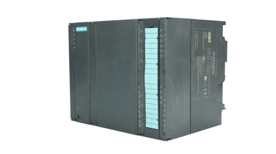 6ES7174-0AA00-0AA0