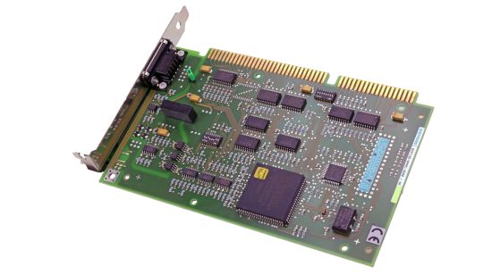 6ES7182-0AA01-0XA0_0