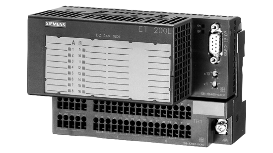 6ES7193-1CH10-0XA0