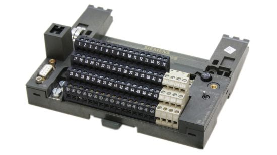 6ES7193-0CA20-0XA0