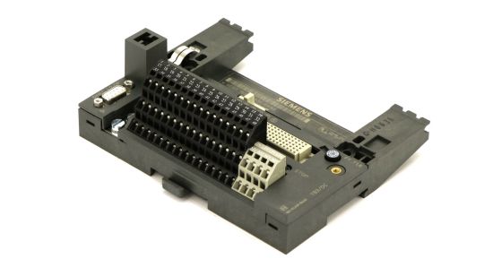 6ES7193-0CA30-0XA0