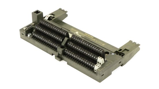 6ES7193-0CB10-0XA0