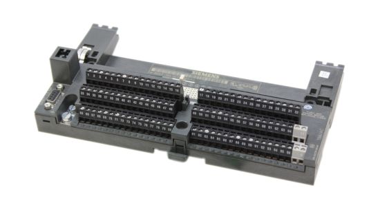 6ES7193-0CC10-0XA0 6ES7193-0CC10-0XA0