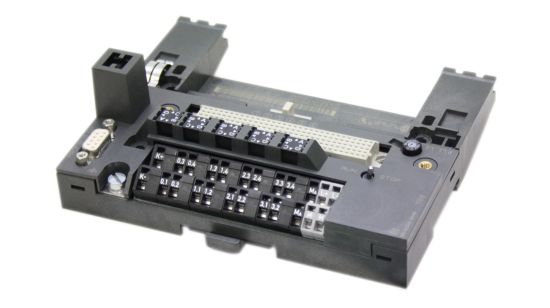 6ES7193-0CD40-0XA0