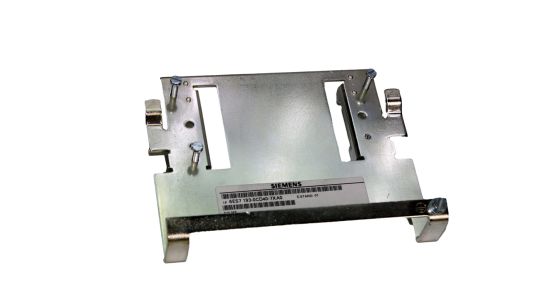 6ES7193-0CD40-7XA0