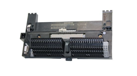6ES7193-0CE30-0XA0