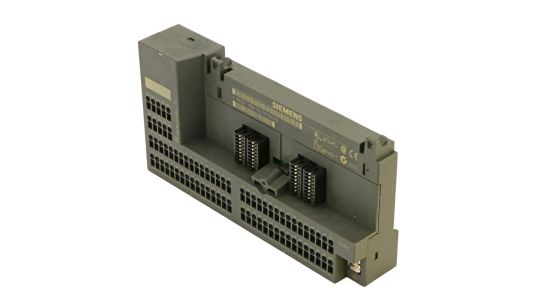 6ES7193-1CL10-0XA0
