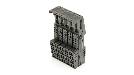 6ES7193-4CB20-0AA0