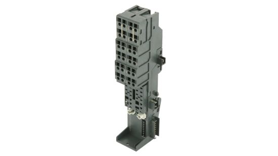 6ES7193-4CF40-0AA0