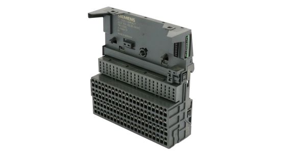 6ES7193-4DL00-0AA0