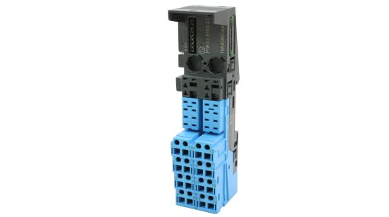 6ES7193-5CB10-0AA0
