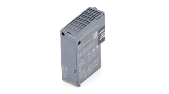 6ES7193-6AR00-0AA0