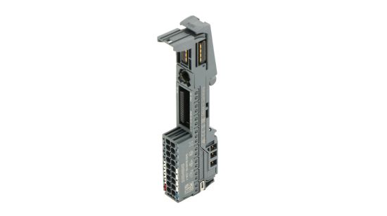 6ES7193-6BP00-0BA0