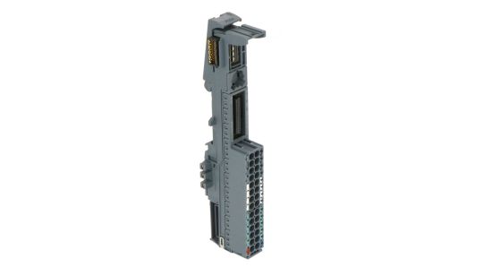 6ES7193-6BP20-0BA0