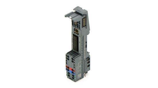 6ES7193-6BP20-0BF0