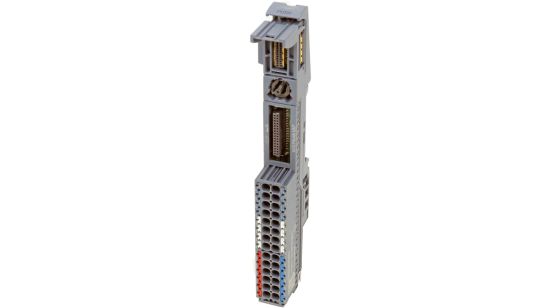 6ES7193-6BP40-0BA1
