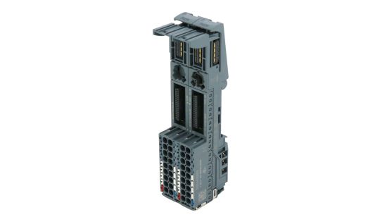 6ES7193-6BP60-0BA0