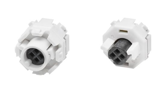 6ES7193-6EF00-1AA0