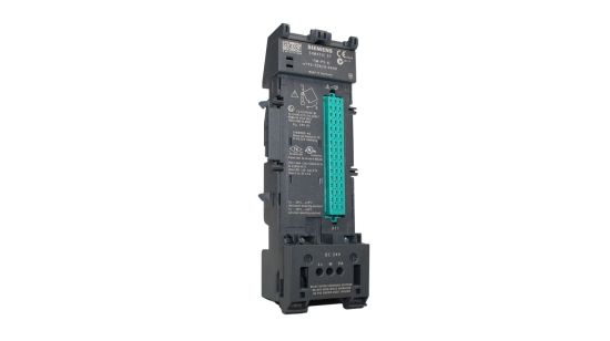 6ES7193-7DA10-0AA0