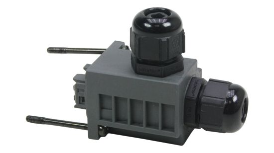 6ES7194-1AA00-0XA0