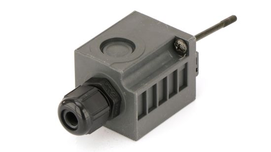6ES7194-1AA01-0XA0