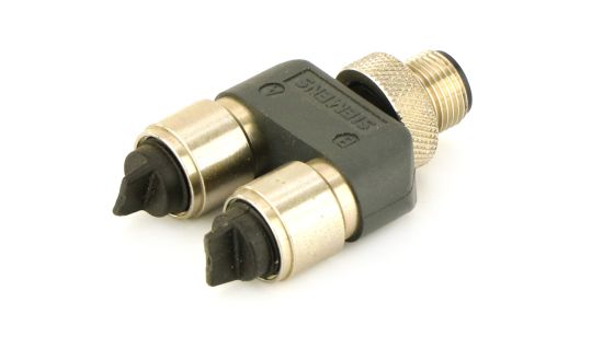 6ES7194-1KA01-0XA0