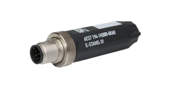 6ES7194-1KB00-0XA0