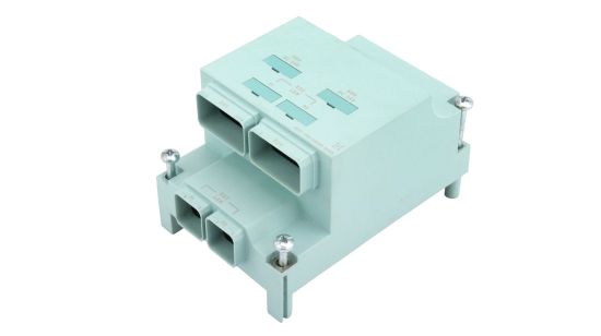 6ES7194-4AF00-0AA0 6ES7194-4AF00-0AA0