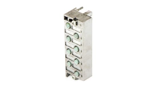 6ES7194-4CB00-0AA0