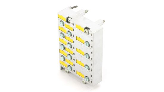6ES7194-4DC00-0AA0