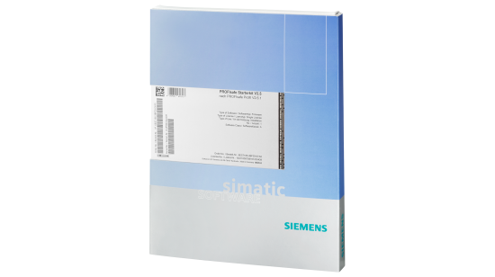 6ES7195-3BF03-0YA0 6ES7195-3BF03-0YA0