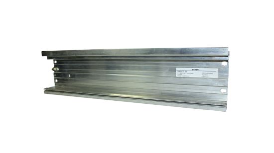 6ES7195-1GA00-0XA0 6ES7195-1GA00-0XA0