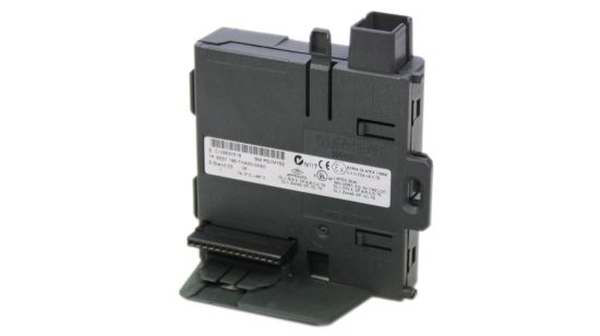 6ES7195-7HA00-0XA0