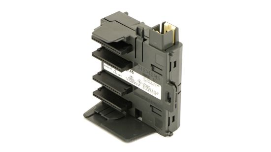 6ES7195-7HB00-0XA0