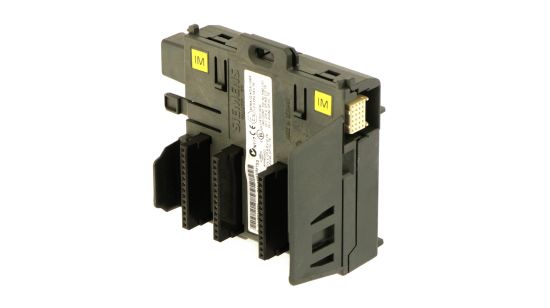6ES7195-7HD10-0XA0