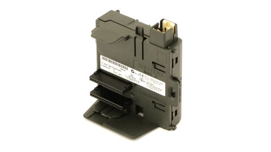 6ES7195-7HG00-0XA0