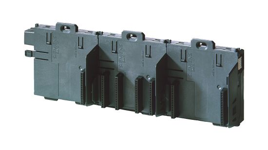 6ES7195-7HG80-0XA0
