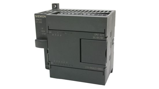 6ES7211-0AA22-0XB0