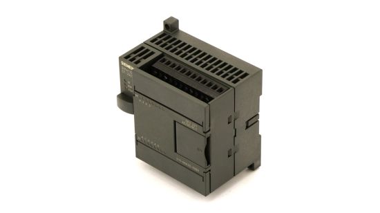 6ES7211-0BA20-0XB0