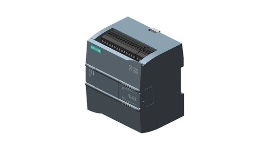 6ES7211-1AE40-0XB0