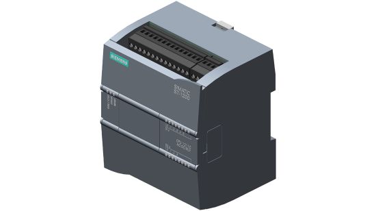 6ES7211-1BE31-0XB0 6ES7211-1BE31-0XB0