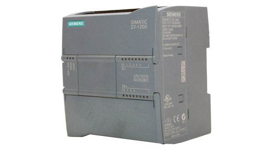 6ES7211-1HD30-0XB0