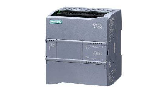6ES7211-1HE40-0XB0
